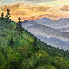 Smoky Mountains