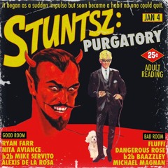 01-04-25 Stuntz