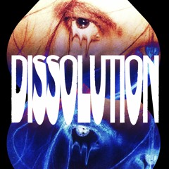 Dissolution