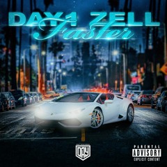 Day1 Zell - Faster