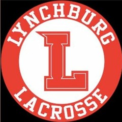 2022 Lynchburg Lacrosse Mix