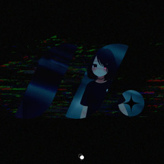 CROSSBREED & BREAKS @MIND GAP