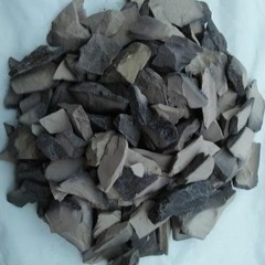 +256 702869147 Nutritional value of Ebbumba in USA, Europe, Canada