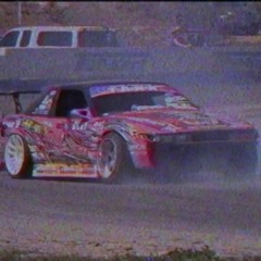 Волна Смерти