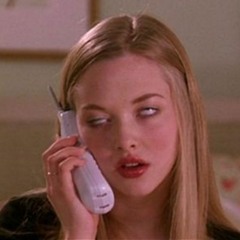 she dont wanna talk w/ ay!jd (prod. ay!jd)