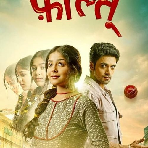 Faltu full movie 720p watch online sale