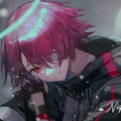 Mourn - vs self (intro looped)