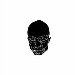damounta - Fluid Dynamics