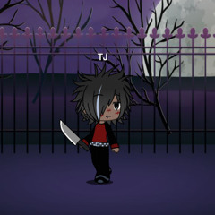 #MSN JXWELZZZ - IVE LOST IT