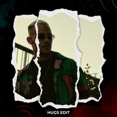 HUGS EDIT