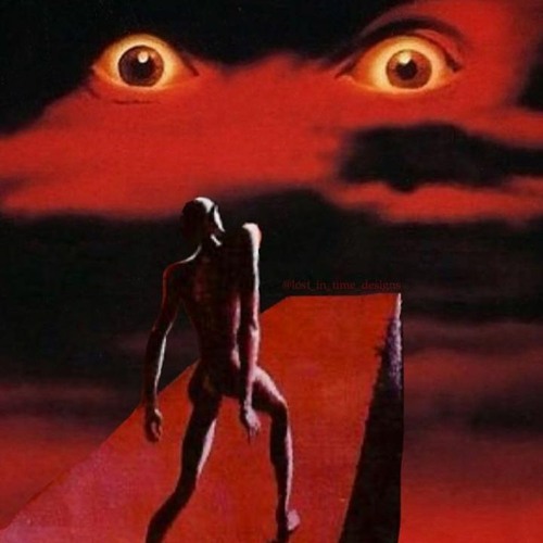 lauless - they will always find you. (140 FOLLOWS VIP) [FREE DL]