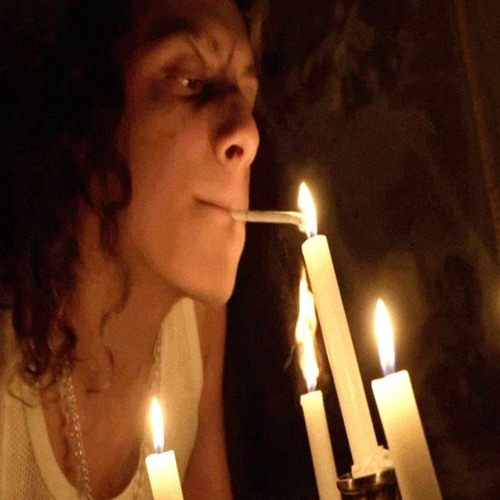 CABEZA (Prod. musa & angelus)