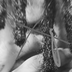 SadnessDevil's feat haise romance.(Prod.RXMISTAKE666)