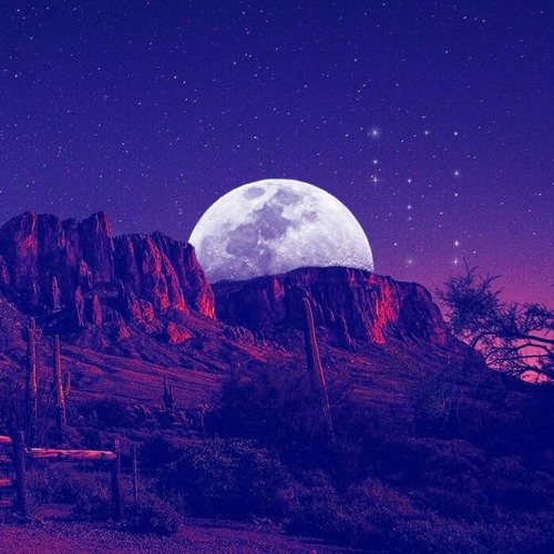 Qumulus - If Only