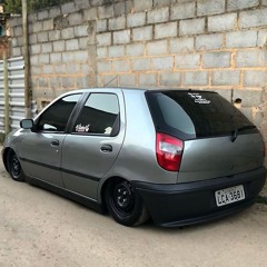 #5 MINUTINHOS DE PURO DESCONFORTO 14+