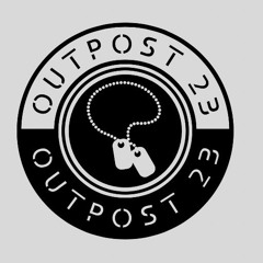 Outpost23 Releases