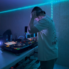 TECHNO EN CASITA