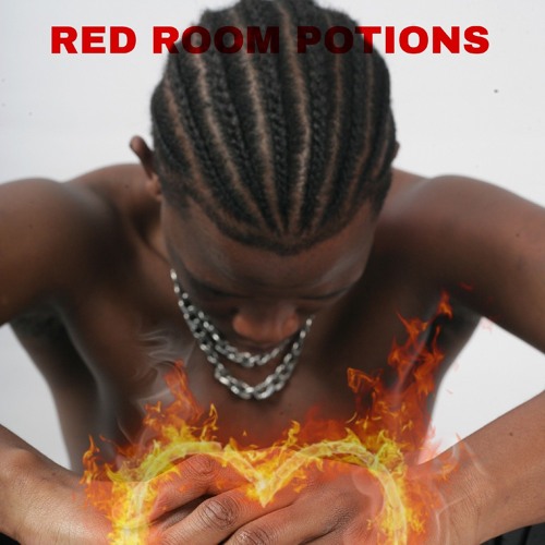 1.Look into my eyes(Prod.AE).mp3