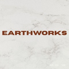 earthworks