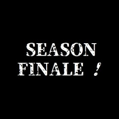 Recreation : STORYSHIFT: SEASON FINALE  Attempt n°1