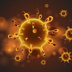 bORKE - KaranTECHNA Oldies Goldies & Tribal Techno Set