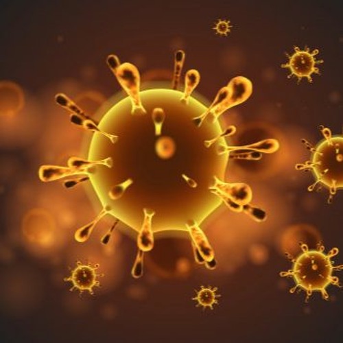 bORKE - KaranTECHNA Oldies Goldies & Tribal Techno Set