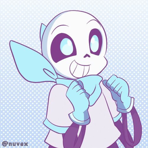 ꒷꒦ ➷ 💞💗JIGGLE。 JIGGLE。 POP 🫧🧋˚✧₊⁎ ꒷꒦ ꒷꒦\( 。^・^。)/
