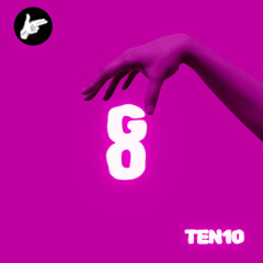 TEN10 - GO