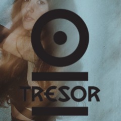Katnada at Tresor Berlin, 9 April 2025