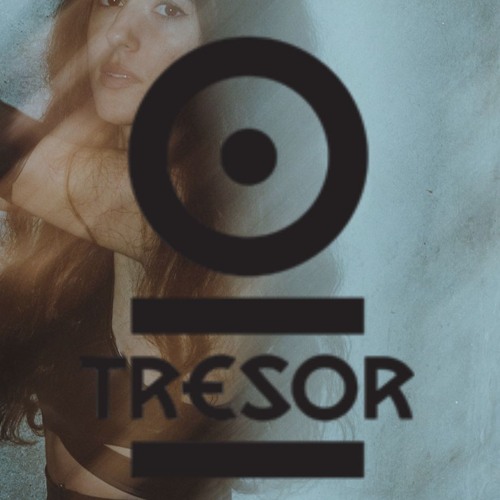 Katnada at Tresor Berlin, 9 April 2025