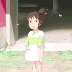 🍃   leaves in the wind 🌬️