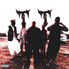 rap