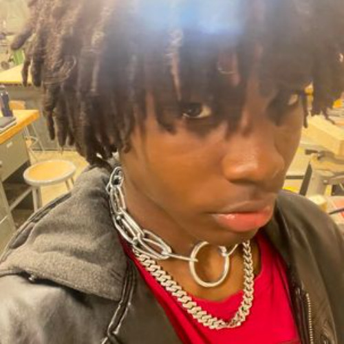 Kold Killaz (snippet)