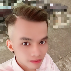 NONSTOP 2020 Vinahouse - Nonstop 2020 Bass Cực Mạnh - Nhạc Trẻ Remix Gây Nghiện Hay Nhất - Nhac DJ