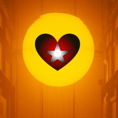 Super Electronic Organic Freakout - Live From Headroom London