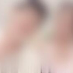 [VIDEO GỐC 18++] CLIP HỒNG TỶ FULL HD