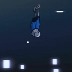 ECHO meme [Undertale]
