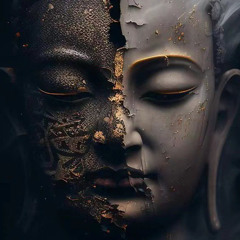 chú đại bi remix