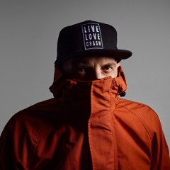 EDMID Spring Sound Waves 2023 || GAWP