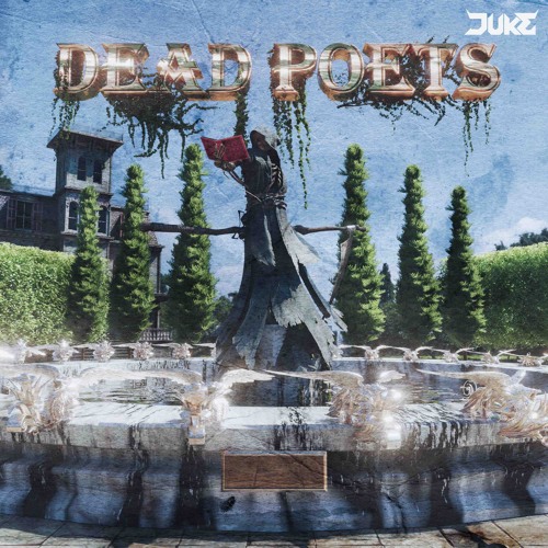 DUKE - Dead Poets