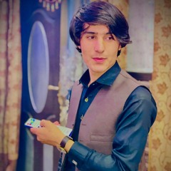 MAxti On HiGh PeAk ????????????-1