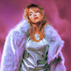 Suki Waterhouse - Supersad (Hugo Florenzo Edit)