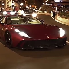 5MOKII - bootyclub(2025)[Prod.HypeBeastJxrdvn]