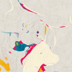 joan* ~ love reeks prod. corazon