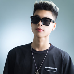 Final Cẩm Tú Cầu - Anh Khoa