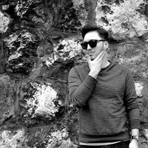 RADIO.D59B / EXCURSIONS #3 w/ Spacewalker