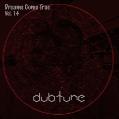 [melodic Techno] Dubtune - Dreams Come True Vol. 14