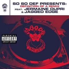 Hip Hop - Part 1