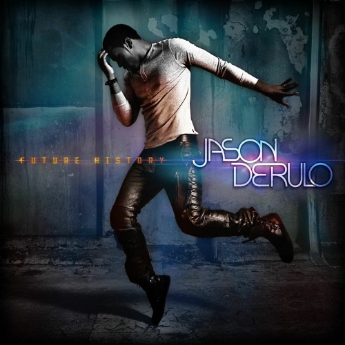 Stream NRJ - JASON DERULO - BREATHING (POWER INTRO) by NRJay | Listen  online for free on SoundCloud