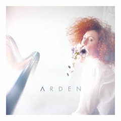TRACK PREMIERE : Arden - Like A Wing